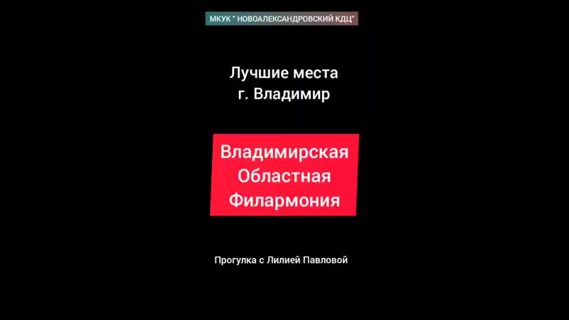 Выпуск 4