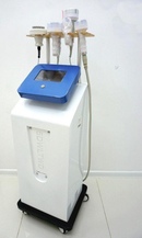 Биофотон что это за процедура. Биофотон для лица. Биофотон. 6 in 1 cavitation machine body. Биофотон что это за процедура.