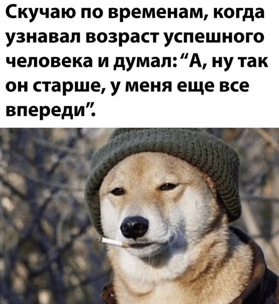 угарные фоточки