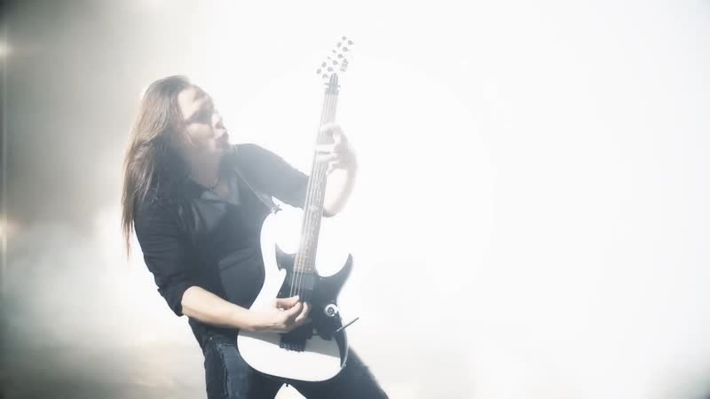 Sonata Arctica - Cold
