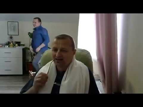 ЕМ Абхира прабху. ШБ. 4.9.64-65.