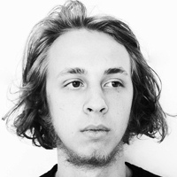 Фотография Dhurma Bum ВКонтакте