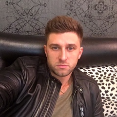 Павел Нежинский