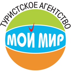 Фотография анкеты Туристическое Агентство Мой Мир ВКонтакте