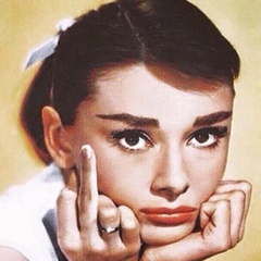 Zhazira Zhunisbekova, Алматы, Казахстан