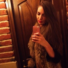 Марта Sweety, 39 лет