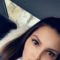 Фотография профиля Elena Korobeynikova ВКонтакте