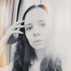 Светлана Черепкова, 37 лет, Челябинск, Россия