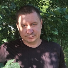 ВКонтакте: Александр Соболев 10.09 Саратов - профиль, анонимный анализ