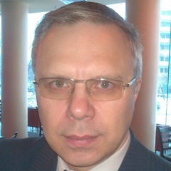 Александр Фомин, 59 лет, Красногорск, Россия