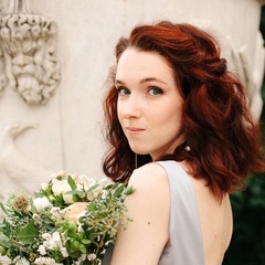 Julia Julia