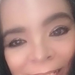 Zeidy Valdez, 12.9.1974
