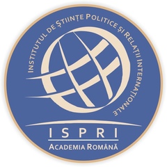Academia-Română Ispri, 19.1.1990