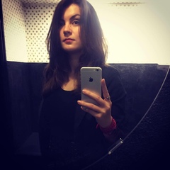 Светлана Фиксель, 15.10