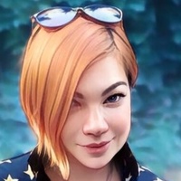 Фотография Альбиши Кутлиахметовой ВКонтакте
