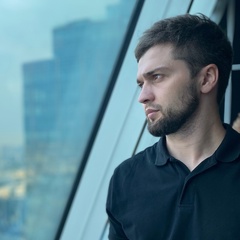 Испаги Испагиев, 7.10