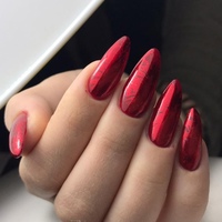Фотография Elza Minnekhanova ВКонтакте