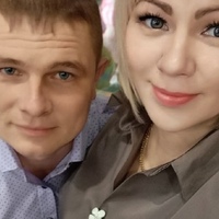 Фотография Димона Мимохода ВКонтакте