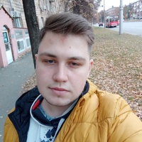 Фотография Станислава Ларионова ВКонтакте