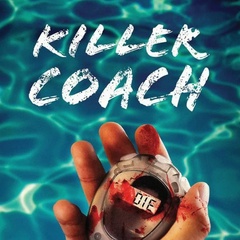 ВКонтакте: Nikita Coach Москва - профиль, анонимный анализ