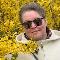 Оксана Смирнова, 57 лет, Санкт-Петербург, Россия