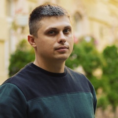 ВКонтакте: Александр Ляшенко Чугуев - профиль, анонимный анализ