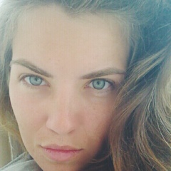 Simona Pu