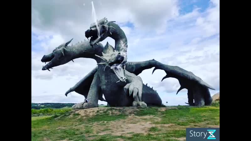 VID_301240225_140513_317.mp4