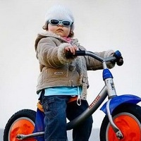 Детские вещи б/у недорого Детские вещи б/у недорого