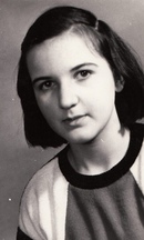 Валерии левитин. Валерии левитин. Валерии левитин. Валерии левитин. Валерии левитин.