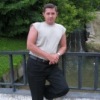 Алексей Алексеев