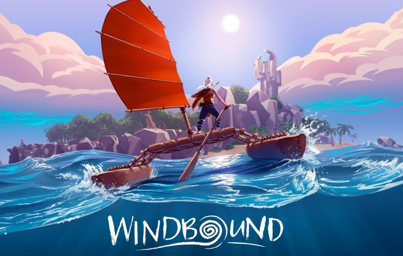 windbund