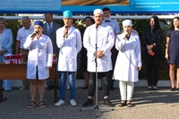 Ейский медколледж. Медицинский колледж ейск. Ейск учебные заведения. Медколледж ейск. Медколледж ейск.