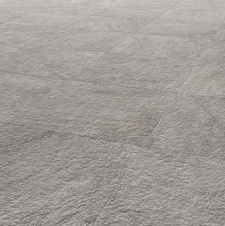 Керамогранит клаймб рок 60х60. Woodline logo. Керамогранитная плитка материал. Мраморная плита. Лаппатированная ректифицированная плитка.